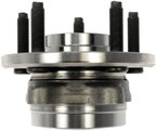 Dorman 951-804 Wheel Bearing and Hub Assembly - Front or Rear - view 1