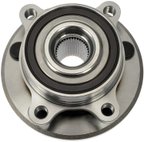 Dorman 951-804 Wheel Bearing and Hub Assembly - Front or Rear - view 2
