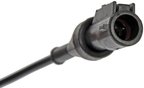 Dorman 951-805 Wheel Bearing and Hub Assembly - Front - view 6