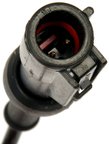 Dorman 951-805 Wheel Bearing and Hub Assembly - Front - view 7