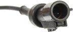 Dorman 951-807 Wheel Bearing and Hub Assembly - Front - view 5