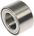 Dorman 951-808 Wheel Bearing - Front - view 2