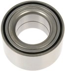 Dorman 951-808 Wheel Bearing - Front - view 1