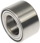 Dorman 951-808 Wheel Bearing - Front - view 5