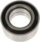Dorman 951-809 Wheel Bearing - Front - view 1