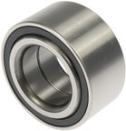 Dorman 951-809 Wheel Bearing - Front - view 5