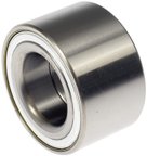 Dorman 951-810 Wheel Bearing - Front - view 4
