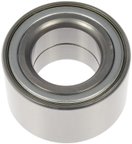 Dorman 951-810 Wheel Bearing - Front - view 3