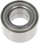 Dorman 951-810 Wheel Bearing - Front - view 1