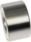 Dorman 951-810 Wheel Bearing - Front - view 2