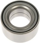 Dorman 951-811 Wheel Bearing - Front - view 4