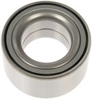 Dorman 951-811 Wheel Bearing - Front - view 1