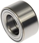 Dorman 951-811 Wheel Bearing - Front - view 5