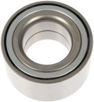 Dorman 951-813 Wheel Bearing - Front - view 4