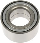 Dorman 951-813 Wheel Bearing - Front - view 1