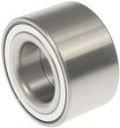 Dorman 951-813 Wheel Bearing - Front - view 5