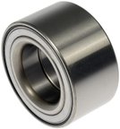 Dorman 951-814 Wheel Bearing - Front - view 4