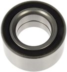 Dorman 951-814 Wheel Bearing - Front - view 3
