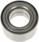 Dorman 951-814 Wheel Bearing - Front - view 1