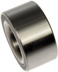 Dorman 951-814 Wheel Bearing - Front - view 2