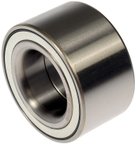 Dorman 951-815 Wheel Bearing - Front or Rear - view 2