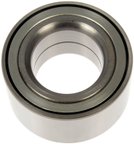 Dorman 951-815 Wheel Bearing - Front or Rear - view 1