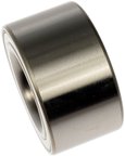 Dorman 951-815 Wheel Bearing - Front or Rear - view 3