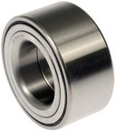 Dorman 951-816 Wheel Bearing - Front - view 2