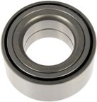 Dorman 951-816 Wheel Bearing - Front - view 4