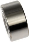 Dorman 951-816 Wheel Bearing - Front - view 3