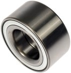 Dorman 951-818 Wheel Bearing - Rear - view 2