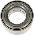Dorman 951-818 Wheel Bearing - Rear - view 4