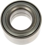 Dorman 951-818 Wheel Bearing - Rear - view 1