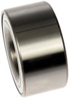 Dorman 951-818 Wheel Bearing - Rear - view 3