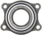 Dorman 951-819 Wheel Bearing - Rear - view 1