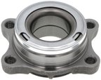Dorman 951-820 Wheel Bearing - Front - view 4