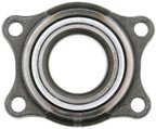 Dorman 951-820 Wheel Bearing - Front - view 3