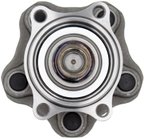 Dorman 951-821 Wheel Bearing and Hub Assembly - Rear - view 4