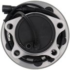 Dorman 951-833 Wheel Bearing and Hub Assembly - Front - view 4