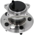 Dorman 951-853 Wheel Bearing and Hub Assembly - Rear Right - view 4