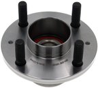 Dorman 951-856 Wheel Bearing and Hub Assembly - Rear - view 4