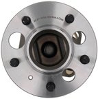 Dorman 951-871 Wheel Bearing and Hub Assembly - Rear - view 5