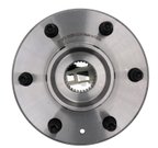 Dorman 951-872 Wheel Bearing and Hub Assembly - Front - view 2
