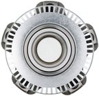 Dorman 951-874 Wheel Bearing and Hub Assembly - Front - view 4