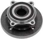 Dorman 951-878 Wheel Bearing and Hub Assembly - Front or Rear - view 4