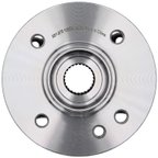 Dorman 951-878 Wheel Bearing and Hub Assembly - Front or Rear - view 1