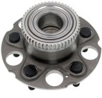 Dorman 951-889 Wheel Bearing and Hub Assembly - Rear - view 4