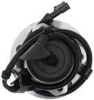 Dorman 951-905 Wheel Bearing and Hub Assembly - Front - view 4