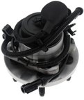 Dorman 951-905 Wheel Bearing and Hub Assembly - Front - view 3