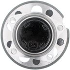 Dorman 951-934 Wheel Bearing and Hub Assembly - Rear - view 4
